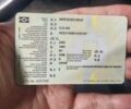 Коричневый Мерседес ЦЛС-Класс, объемом двигателя 3.5 л и пробегом 225 тыс. км за 7500 $, фото 15 на Automoto.ua