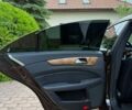 Коричневий Мерседес ЦЛС-Клас, об'ємом двигуна 2.99 л та пробігом 163 тис. км за 22999 $, фото 24 на Automoto.ua