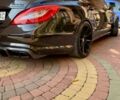 Коричневий Мерседес ЦЛС-Клас, об'ємом двигуна 5.46 л та пробігом 149 тис. км за 53000 $, фото 1 на Automoto.ua
