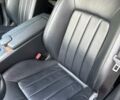 Коричневый Мерседес ЦЛС-Класс, объемом двигателя 3 л и пробегом 161 тыс. км за 25499 $, фото 25 на Automoto.ua