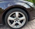 Коричневий Мерседес ЦЛС-Клас, об'ємом двигуна 2.99 л та пробігом 163 тис. км за 22999 $, фото 32 на Automoto.ua