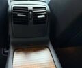 Коричневий Мерседес ЦЛС-Клас, об'ємом двигуна 2.99 л та пробігом 163 тис. км за 22999 $, фото 28 на Automoto.ua