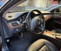 Коричневий Мерседес ЦЛС-Клас, об'ємом двигуна 2.99 л та пробігом 173 тис. км за 19199 $, фото 6 на Automoto.ua