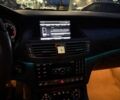 Коричневый Мерседес ЦЛС-Класс, объемом двигателя 3 л и пробегом 70 тыс. км за 29999 $, фото 11 на Automoto.ua