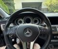 Коричневый Мерседес ЦЛС-Класс, объемом двигателя 3 л и пробегом 161 тыс. км за 25499 $, фото 31 на Automoto.ua