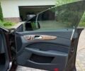 Коричневий Мерседес ЦЛС-Клас, об'ємом двигуна 2.99 л та пробігом 163 тис. км за 22999 $, фото 22 на Automoto.ua