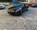 Коричневий Мерседес ЦЛС-Клас, об'ємом двигуна 3 л та пробігом 173 тис. км за 19999 $, фото 1 на Automoto.ua