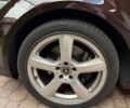 Коричневий Мерседес ЦЛС-Клас, об'ємом двигуна 2.99 л та пробігом 163 тис. км за 22999 $, фото 29 на Automoto.ua