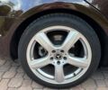 Коричневий Мерседес ЦЛС-Клас, об'ємом двигуна 2.99 л та пробігом 163 тис. км за 22999 $, фото 31 на Automoto.ua