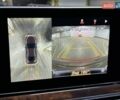 Коричневый Мерседес ЦЛС-Класс, объемом двигателя 3 л и пробегом 80 тыс. км за 26500 $, фото 28 на Automoto.ua