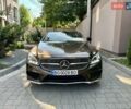 Коричневый Мерседес ЦЛС-Класс, объемом двигателя 3 л и пробегом 80 тыс. км за 26500 $, фото 1 на Automoto.ua