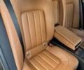 Коричневый Мерседес ЦЛС-Класс, объемом двигателя 3 л и пробегом 80 тыс. км за 26500 $, фото 24 на Automoto.ua