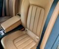 Коричневый Мерседес ЦЛС-Класс, объемом двигателя 3 л и пробегом 80 тыс. км за 26500 $, фото 23 на Automoto.ua