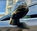 Коричневый Мерседес ЦЛС-Класс, объемом двигателя 3 л и пробегом 80 тыс. км за 26500 $, фото 31 на Automoto.ua
