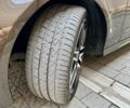 Коричневый Мерседес ЦЛС-Класс, объемом двигателя 3 л и пробегом 80 тыс. км за 26500 $, фото 37 на Automoto.ua