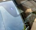 Коричневый Мерседес ЦЛС-Класс, объемом двигателя 3 л и пробегом 80 тыс. км за 26500 $, фото 34 на Automoto.ua