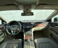 Мерседес ЦЛС-Клас 2014 у Києві на Automoto.ua Коричневий Мерседес ЦЛС-Клас, об'ємом двигуна 2.14 л та пробігом 250 тис. км за 17900 $, фото 24 на Automoto.ua