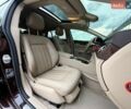 Коричневий Мерседес ЦЛС-Клас, об'ємом двигуна 2.99 л та пробігом 175 тис. км за 16900 $, фото 27 на Automoto.ua