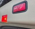 Коричневый Мерседес ЦЛС-Класс, объемом двигателя 2.14 л и пробегом 250 тыс. км за 17900 $, фото 30 на Automoto.ua
