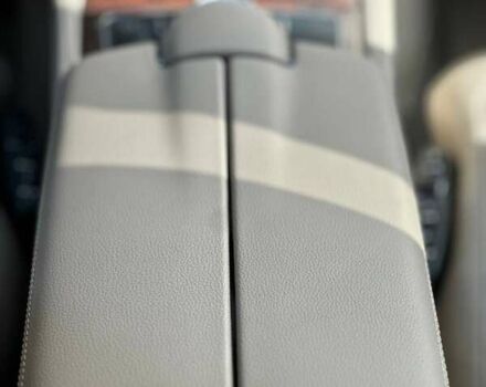 Коричневый Мерседес ЦЛС-Класс, объемом двигателя 2.14 л и пробегом 250 тыс. км за 17900 $, фото 33 на Automoto.ua