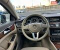Коричневый Мерседес ЦЛС-Класс, объемом двигателя 2.14 л и пробегом 250 тыс. км за 17900 $, фото 15 на Automoto.ua