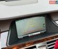 Коричневий Мерседес ЦЛС-Клас, об'ємом двигуна 2.99 л та пробігом 175 тис. км за 16950 $, фото 25 на Automoto.ua