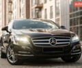 Коричневий Мерседес ЦЛС-Клас, об'ємом двигуна 2.99 л та пробігом 165 тис. км за 24200 $, фото 1 на Automoto.ua