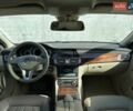 Коричневый Мерседес ЦЛС-Класс, объемом двигателя 2.14 л и пробегом 250 тыс. км за 17900 $, фото 18 на Automoto.ua