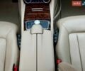 Коричневий Мерседес ЦЛС-Клас, об'ємом двигуна 2.99 л та пробігом 175 тис. км за 16900 $, фото 20 на Automoto.ua