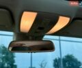 Коричневий Мерседес ЦЛС-Клас, об'ємом двигуна 2.99 л та пробігом 175 тис. км за 16900 $, фото 19 на Automoto.ua