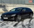 Коричневий Мерседес ЦЛС-Клас, об'ємом двигуна 2.14 л та пробігом 260 тис. км за 17900 $, фото 1 на Automoto.ua