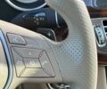Коричневый Мерседес ЦЛС-Класс, объемом двигателя 2.14 л и пробегом 250 тыс. км за 17000 $, фото 31 на Automoto.ua