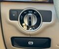 Коричневый Мерседес ЦЛС-Класс, объемом двигателя 2.14 л и пробегом 260 тыс. км за 16500 $, фото 29 на Automoto.ua