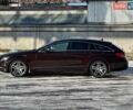 Коричневий Мерседес ЦЛС-Клас, об'ємом двигуна 2.14 л та пробігом 260 тис. км за 17900 $, фото 5 на Automoto.ua