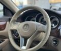 Коричневый Мерседес ЦЛС-Класс, объемом двигателя 2.14 л и пробегом 250 тыс. км за 17900 $, фото 13 на Automoto.ua