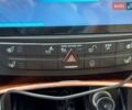 Красный Мерседес ЦЛС-Класс, объемом двигателя 5 л и пробегом 261 тыс. км за 12390 $, фото 32 на Automoto.ua