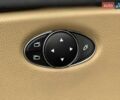 Красный Мерседес ЦЛС-Класс, объемом двигателя 5 л и пробегом 261 тыс. км за 12390 $, фото 34 на Automoto.ua