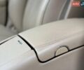 Красный Мерседес ЦЛС-Класс, объемом двигателя 5 л и пробегом 261 тыс. км за 12390 $, фото 28 на Automoto.ua