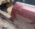 Червоний Мерседес ЦЛС-Клас, об'ємом двигуна 3.5 л та пробігом 183 тис. км за 7777 $, фото 20 на Automoto.ua