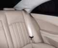 Красный Мерседес ЦЛС-Класс, объемом двигателя 3.5 л и пробегом 183 тыс. км за 9999 $, фото 5 на Automoto.ua