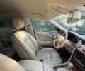 Червоний Мерседес ЦЛС-Клас, об'ємом двигуна 3.5 л та пробігом 230 тис. км за 14500 $, фото 3 на Automoto.ua