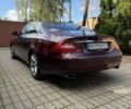 Червоний Мерседес ЦЛС-Клас, об'ємом двигуна 3.5 л та пробігом 230 тис. км за 14500 $, фото 8 на Automoto.ua