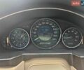Красный Мерседес ЦЛС-Класс, объемом двигателя 3.5 л и пробегом 306 тыс. км за 8300 $, фото 13 на Automoto.ua
