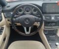Мерседес ЦЛС-Класс 2012 в Киеве на Automoto.ua Красный Мерседес ЦЛС-Класс, объемом двигателя 3.5 л и пробегом 96 тыс. км за 20338 $, фото 8 на Automoto.ua