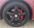 Червоний Мерседес ЦЛС-Клас, об'ємом двигуна 3.5 л та пробігом 96 тис. км за 21964 $, фото 14 на Automoto.ua