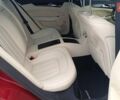 Мерседес ЦЛС-Класс 2012 в Киеве на Automoto.ua Красный Мерседес ЦЛС-Класс, объемом двигателя 3.5 л и пробегом 96 тыс. км за 20338 $, фото 6 на Automoto.ua