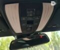 Мерседес ЦЛС-Клас, об'ємом двигуна 4.7 л та пробігом 127 тис. км за 21999 $, фото 15 на Automoto.ua