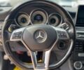 Мерседес ЦЛС-Клас, об'ємом двигуна 3 л та пробігом 218 тис. км за 24600 $, фото 12 на Automoto.ua
