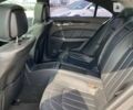 Мерседес ЦЛС-Клас, об'ємом двигуна 3 л та пробігом 218 тис. км за 24600 $, фото 20 на Automoto.ua