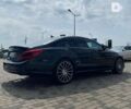 Мерседес ЦЛС-Клас, об'ємом двигуна 3 л та пробігом 218 тис. км за 24600 $, фото 2 на Automoto.ua